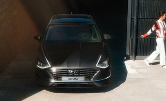 SONATA Online