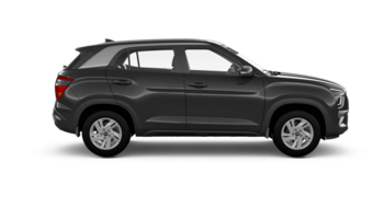 CRETA, 1.6л 6AT 2WD, Family + Ultra