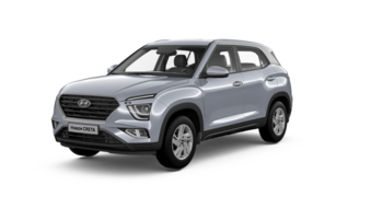 CRETA, 1.6л 6AT 2WD, Family + Ultra + Light