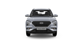 CRETA, 1.6л 6AT 2WD, Family + Ultra + Light