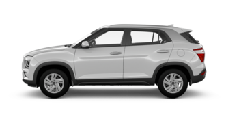 CRETA, 2.0л 6AT 2WD, Family + Ultra + Light
