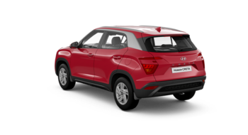 CRETA, 2.0л 6AT 2WD, Family + Ultra
